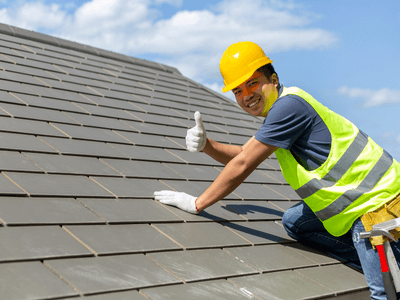 About Leaking Skylight Repair Pros Monmouth, OR